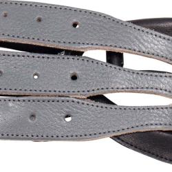 Gants de tir Buck Trail Grace Plus avec bouts renforc&eacute;s en Cordura