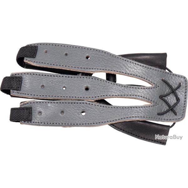 Gants de tir Buck Trail Grace Plus avec bouts renforc�s en Cordura