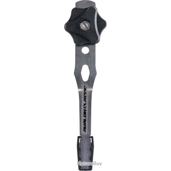 Clicker Viss� Avalon Classic 6/32