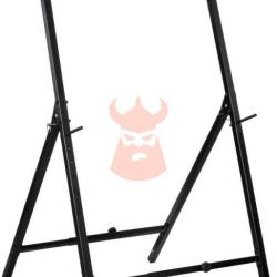 Support de Cible R&eacute;glable Booster HTS