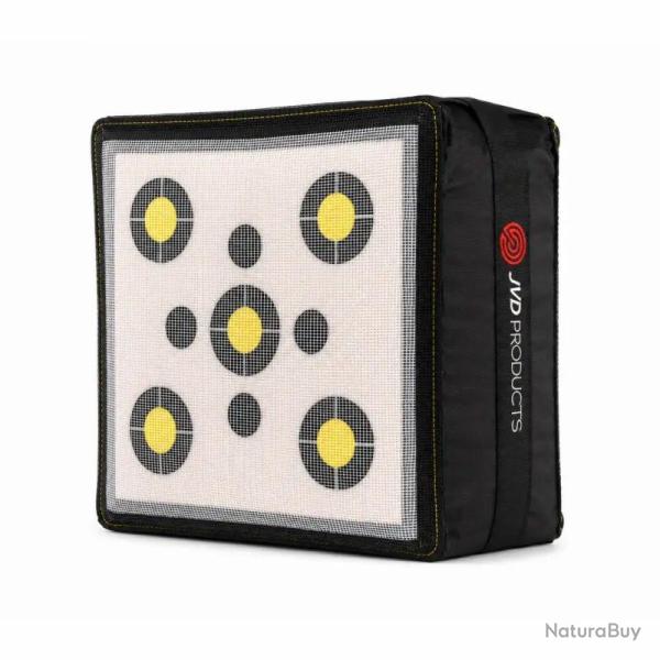 Cible JVD Target Bag 40 x 40 cm