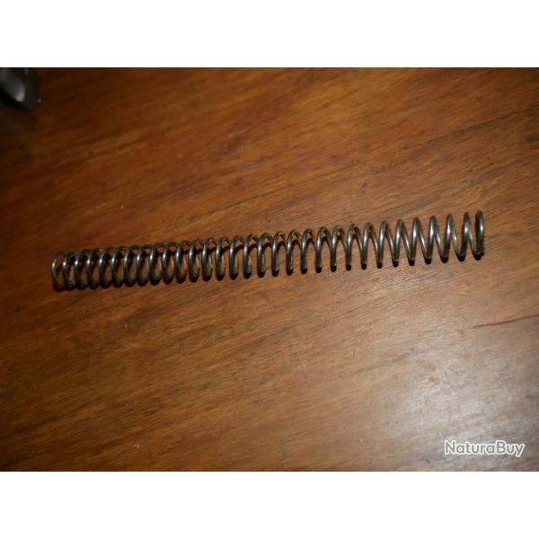Ressort de percuteur de MAUSER G98