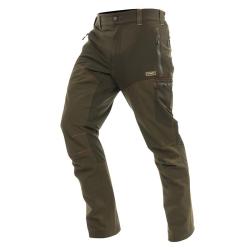 Pantalon HART OBET-T  Taille 40 42 44 46 48 50