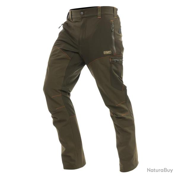 Pantalon HART OBET-T  Taille 40 42 44 46 48 50