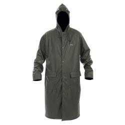 Veste imperm&eacute;able HART ALEON -J Taille L M XL XXL