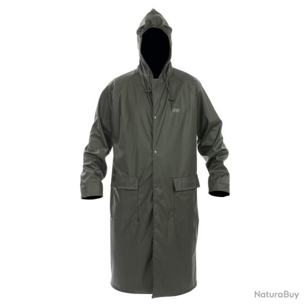 Veste imperm�able HART ALEON -J Taille L M XL XXL