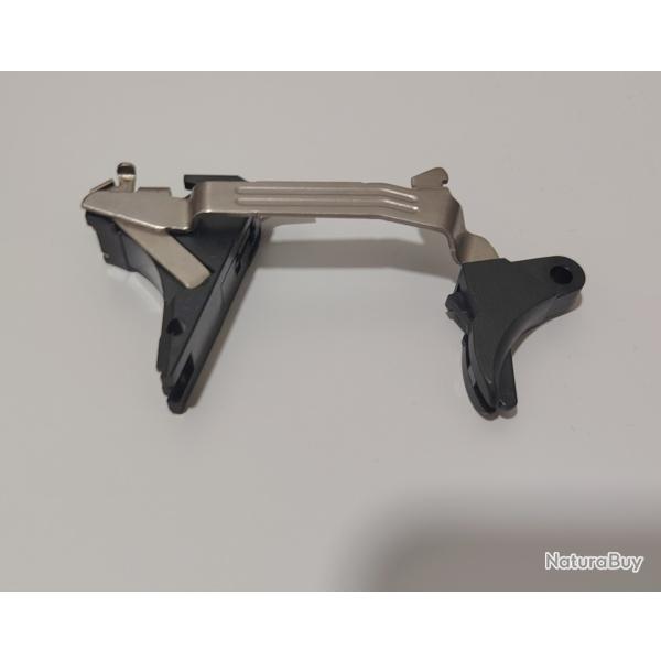 D�tente d'origine Glock gen 5 9x19
