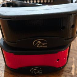 Colliers Gps Sportdog Tek 2.0