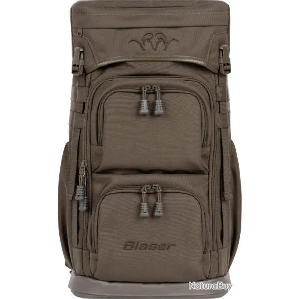 Sac � dos si�ge Blaser