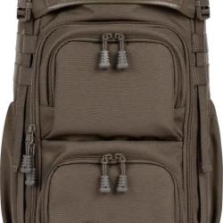 Sac &agrave; dos si&egrave;ge Blaser