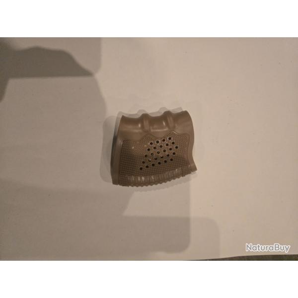 Poign�e/grip  tactique