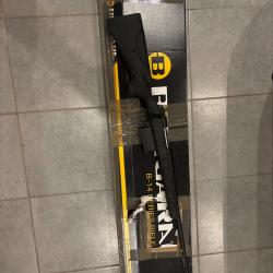BERGARA sierra b14 30/06