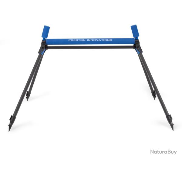 Rouleau � d�bo�ter Preston Ignition XL 67 cm
