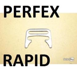 grenadi&egrave;re de bouchon magasin fusil PERFEX RAPID MANUFRANCE - VENDU PAR JEPERCUTE (RI256)