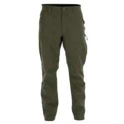 Pantalon HART BASAT T VERT Taille 40  42  44 46  48  50