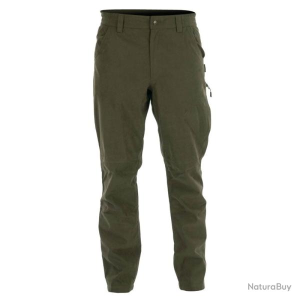 Pantalon HART BASAT T VERT Taille 40  42  44 46  48  50