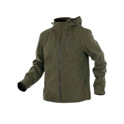 Veste HART BASAT J verte Taille  M  L  XXL