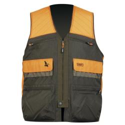 Gilet HART ARMOTION CLASS  V  Blaze Vert  Taille   XL  XXL