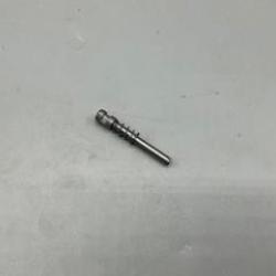 Percuteur pour pistolet UNIQUE DES 69U Calibre 22Lr d'occasion