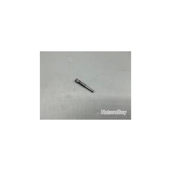 Percuteur pour pistolet UNIQUE DES 69U Calibre 22Lr d'occasion