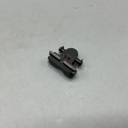 Hausse pour pistolet UNIQUE DES 69U Calibre 22Lr d'occasion