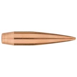 Sierra ogives Cal. 30 - 7,62 mm HPBT MK 200 grains