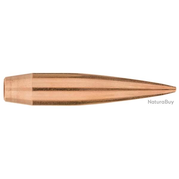 Sierra ogives Cal. 30 - 7,62 mm HPBT MK 200 grains