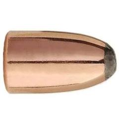 Sierra ogives Cal. 7.65X20 RN 85 grains