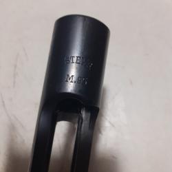 Boitier Steyr M95