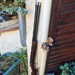 BLASER F16 SPORTING
