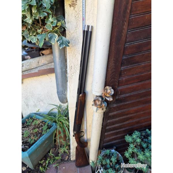 BLASER F16 SPORTING