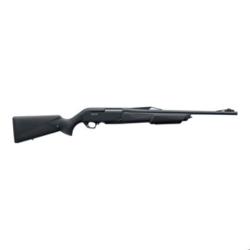 CARABINE A POMPE WINCHESTER SXR2 COMPOSITE CALIBRE 30-06 FILETEE
