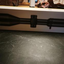 Hawke vantage 3-12 x 56 neuve