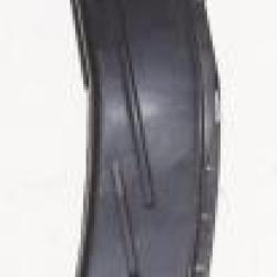 Chargeur carabine USM1 neuf 30 coups brid&eacute; a 10 coups par rivetage