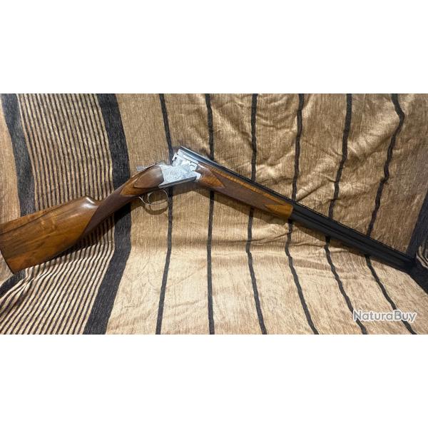 Fusil browning B25 B2G 12/70
