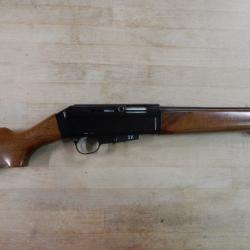 CARABINE SEMI-AUTO BERNARDELLI 9MM FLOBERT 5 COUPS OCCASION BON ETAT
