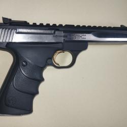 Browning Buck Mark  Contour 22 lr