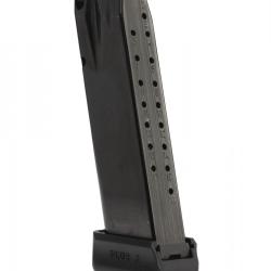 Canik CHARGEUR TP-9 20 COUPS