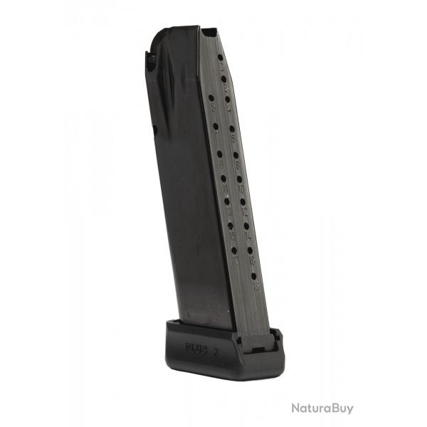 Canik CHARGEUR TP-9 20 COUPS