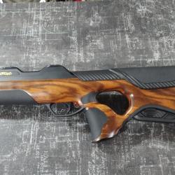 WALTHER RS3 HERITAGE CALIBRE .308WIN + SILENCIEUX  EN STOCK