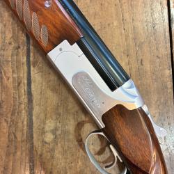 Winchester S&eacute;lect Energy Trap Cal 12/76 - 81cm