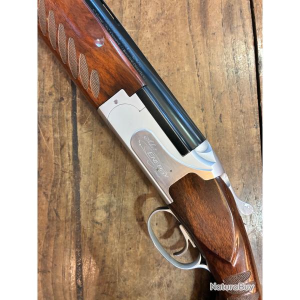 Winchester S�lect Energy Trap Cal 12/76 - 81cm