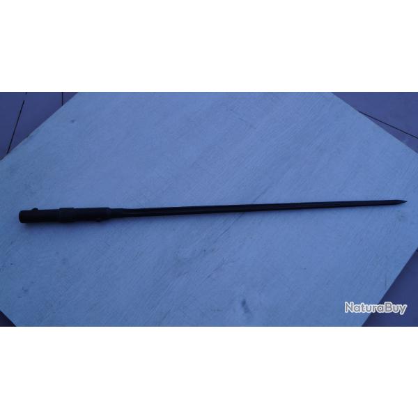 Ba�onnette MAS 36