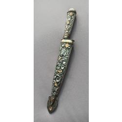Couteau de GAUCHO