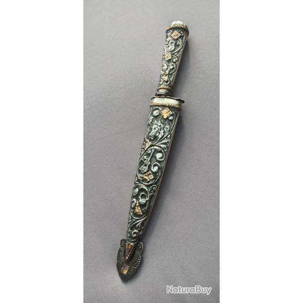 Couteau de GAUCHO