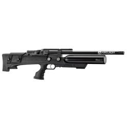 Carabine PCP Aselkon MX8 Evoc 4.5 mm