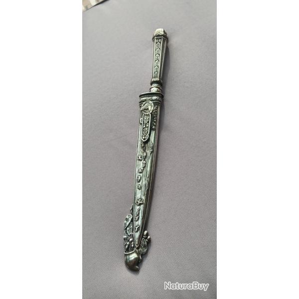 Couteau Argentin de Gaucho