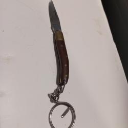 petit couteaucatalan navaja manche bois 1
