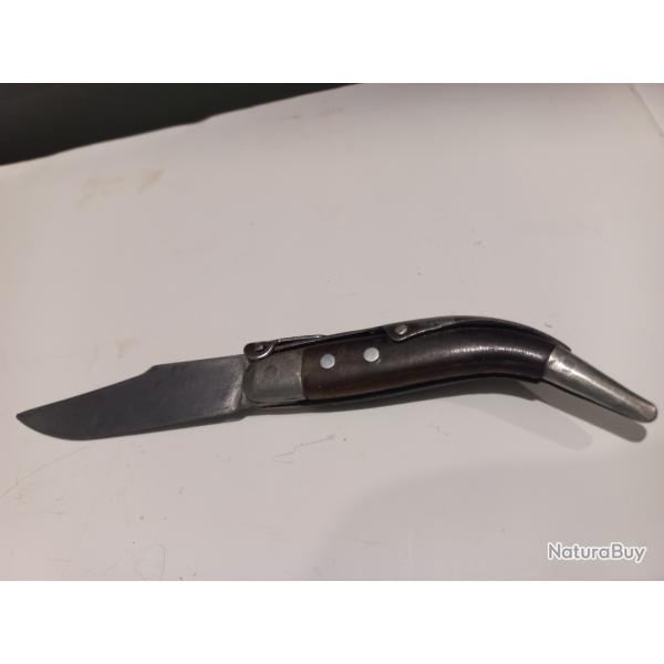 petit couteau r�gional � palme 3