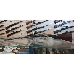 Fusil HALIFAX calibre 12/65